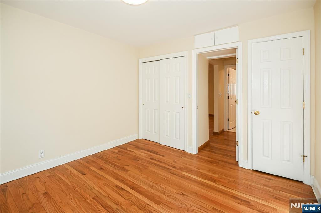 25-18 High Street, Unit A Fair Lawn, NJ 07410 - Photo 22 of 29