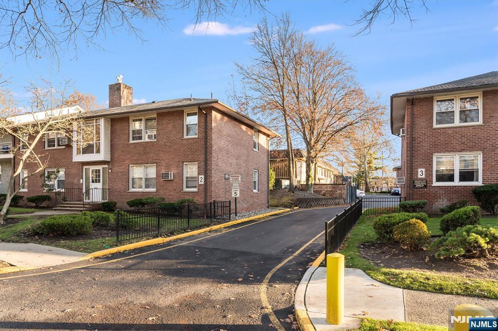 25-18 High Street, Unit A Fair Lawn, NJ 07410 - Photo 24 of 29