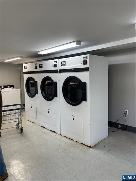 25-18 High Street, Unit A Fair Lawn, NJ 07410 - Photo 25 of 29