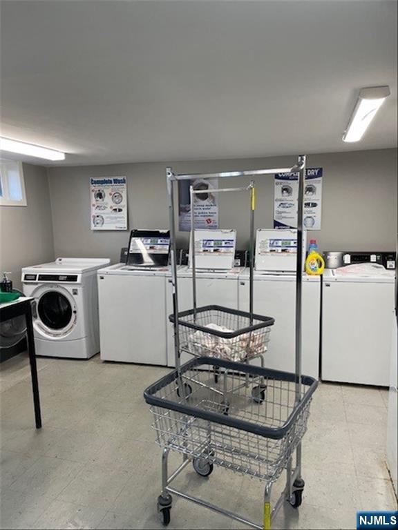 25-18 High Street, Unit A Fair Lawn, NJ 07410 - Photo 26 of 29