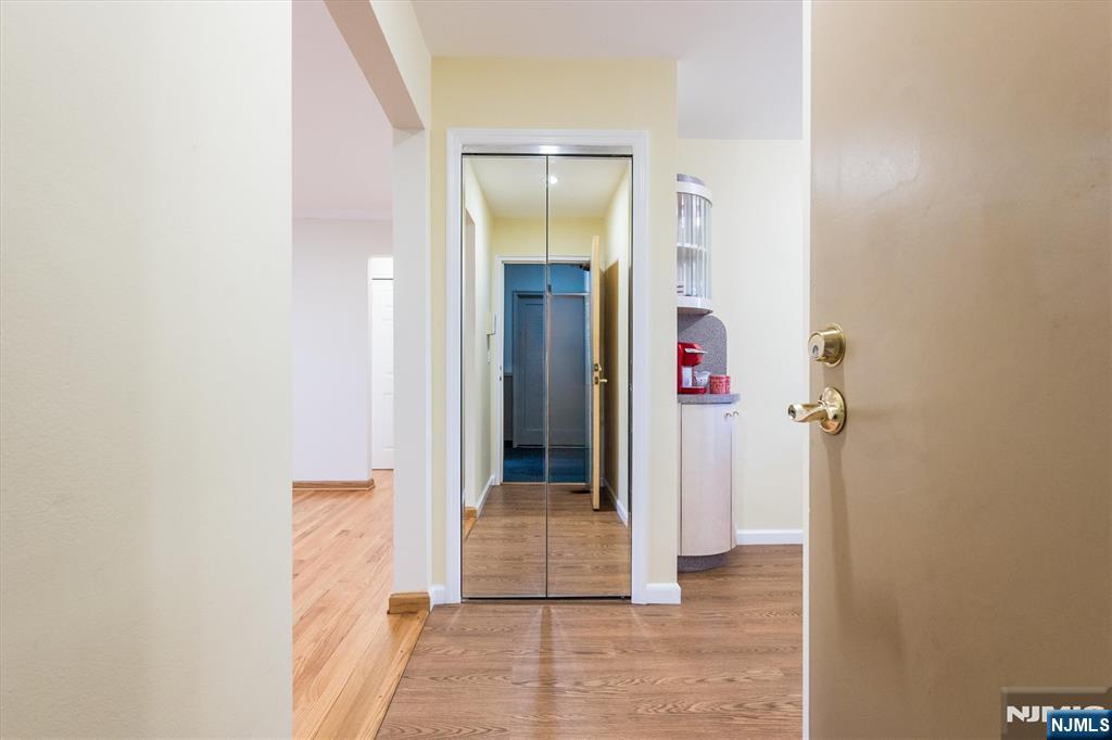 25-18 High Street, Unit A Fair Lawn, NJ 07410 - Photo 5 of 29