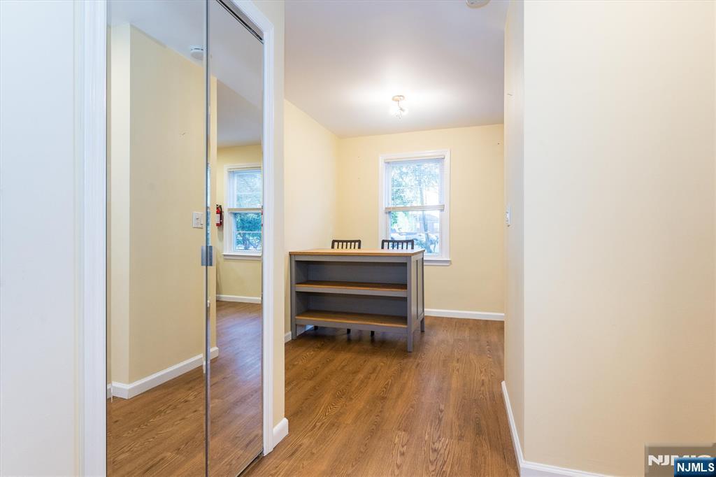 25-18 High Street, Unit A Fair Lawn, NJ 07410 - Photo 7 of 29