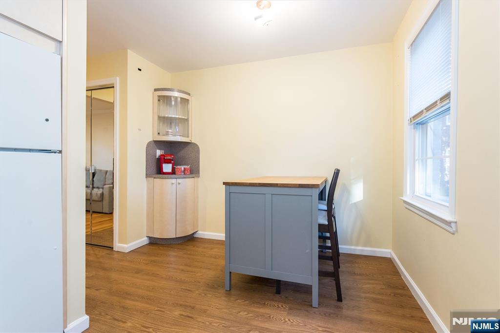 25-18 High Street, Unit A Fair Lawn, NJ 07410 - Photo 10 of 29