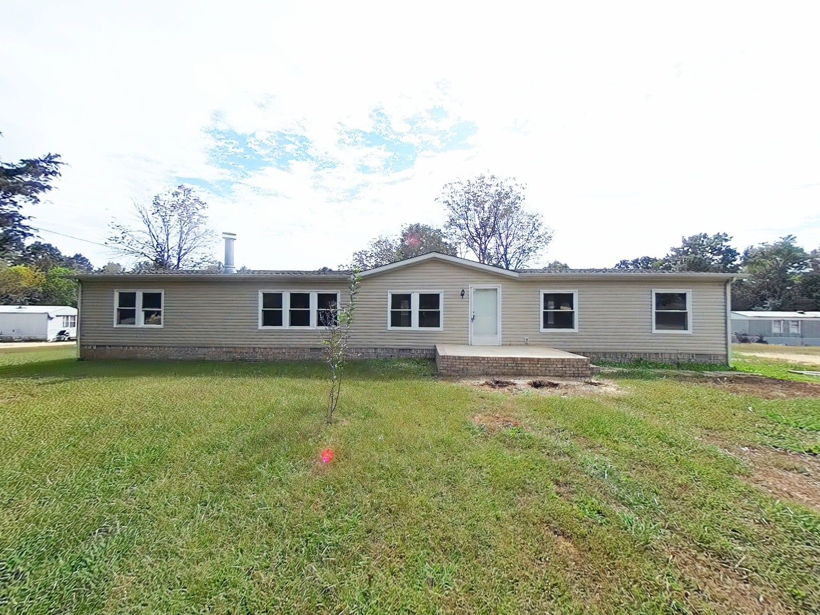 2844 Scribners Mill Road Culleoka, TN 38451 - Photo 5 of 21 Gallery Image 5