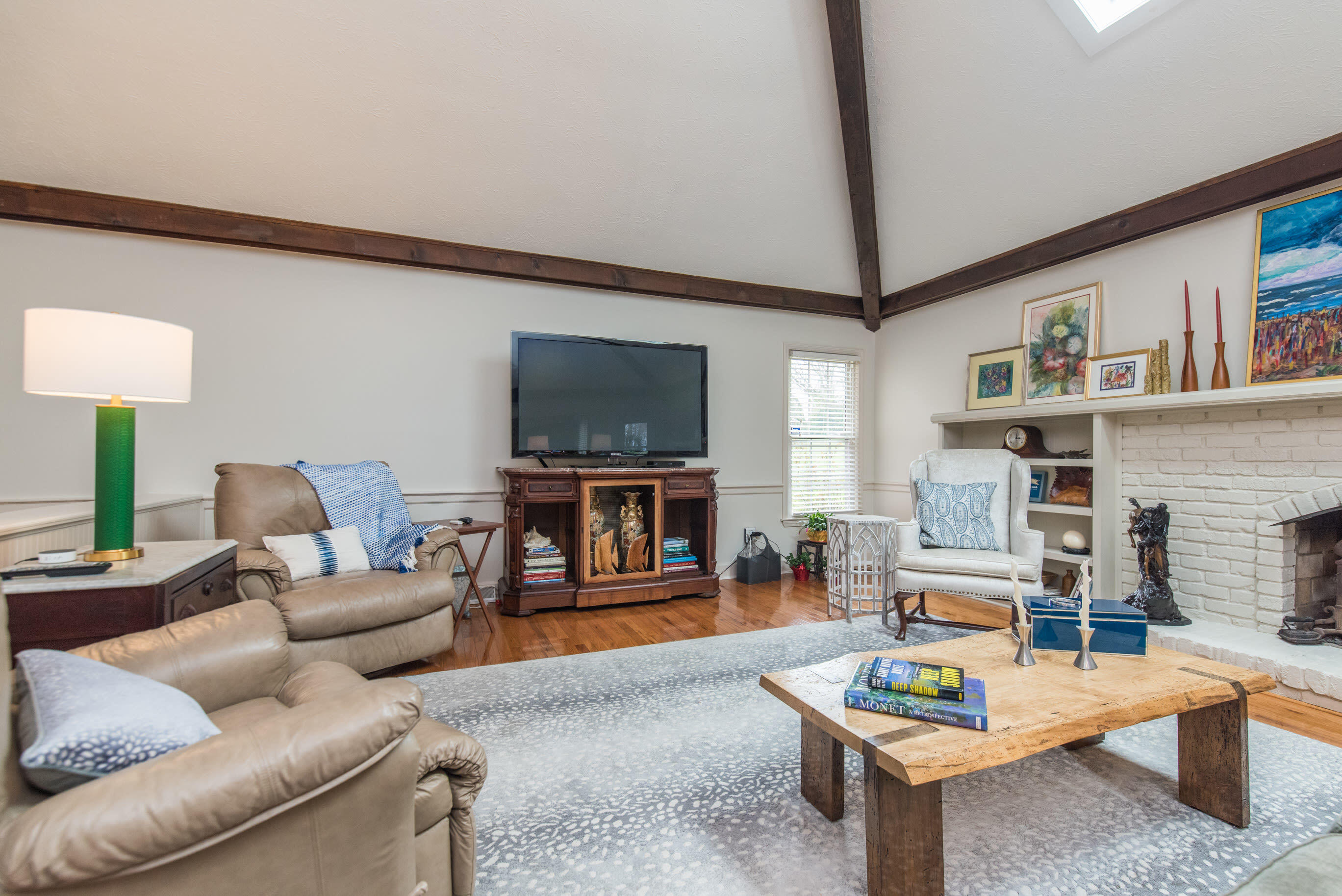 2267 Bahama Road Lexington, KY 40509 - Photo 29 of 53 20220413-2267-Bahama-Rd-moore-realty-061