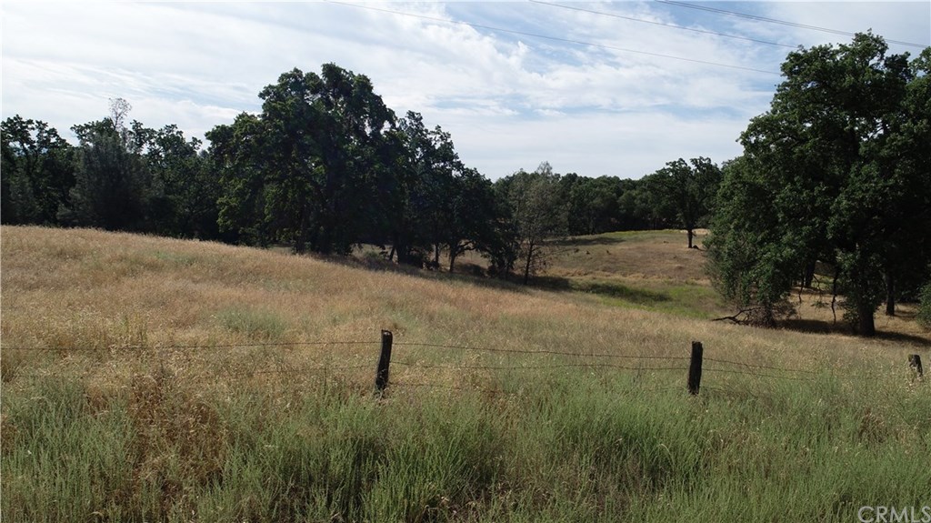 22 Sebastopol Road Mariposa, CA 95338 - Photo 1 of 1 Gallery Image 1