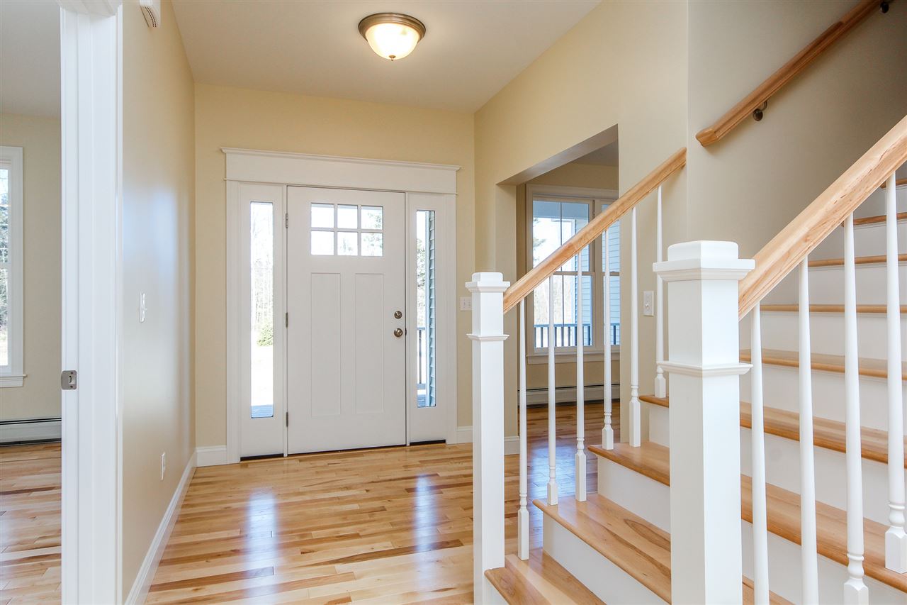 1050 Bay Road, Unit 11 Colchester, VT 05446 - Photo 2 of 39 Gallery Image 2
