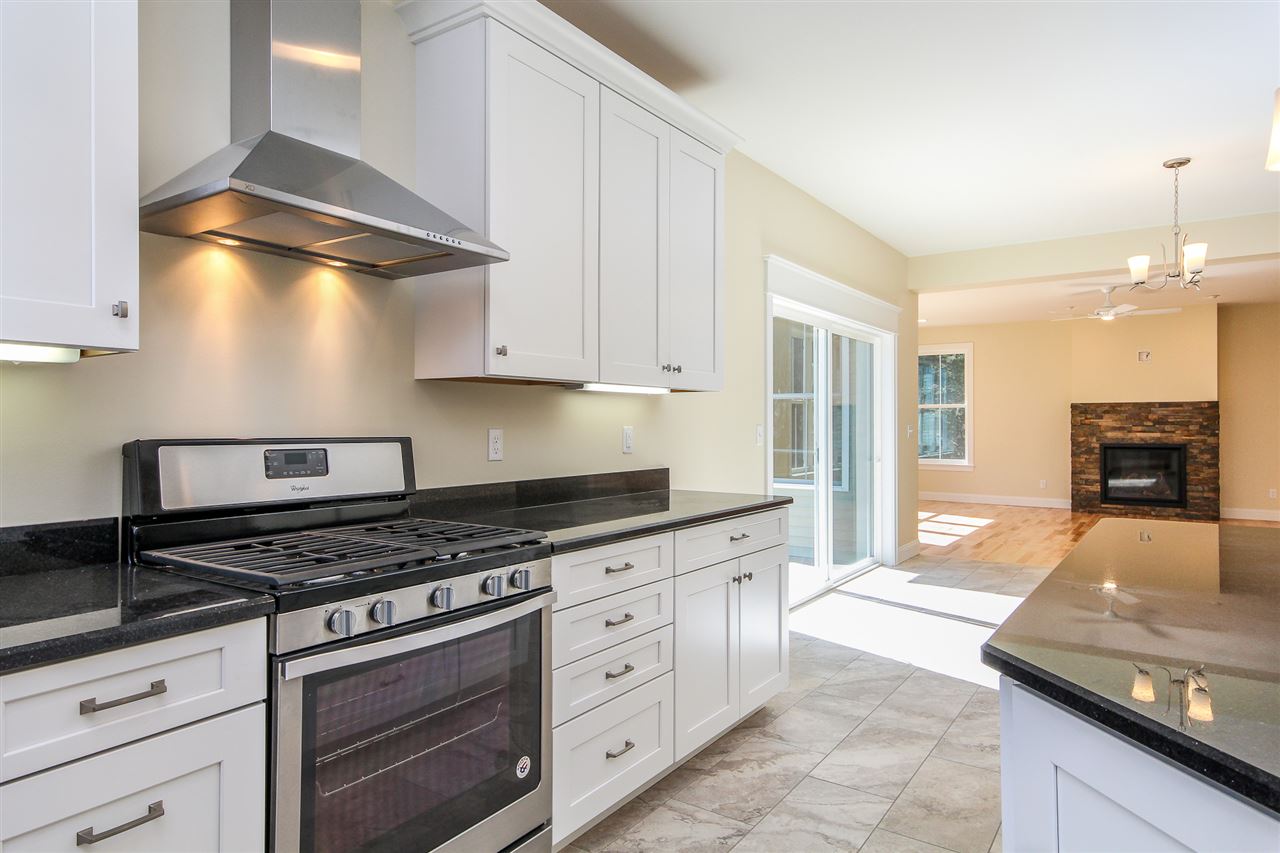 1050 Bay Road, Unit 11 Colchester, VT 05446 - Photo 13 of 39 Gallery Image 13