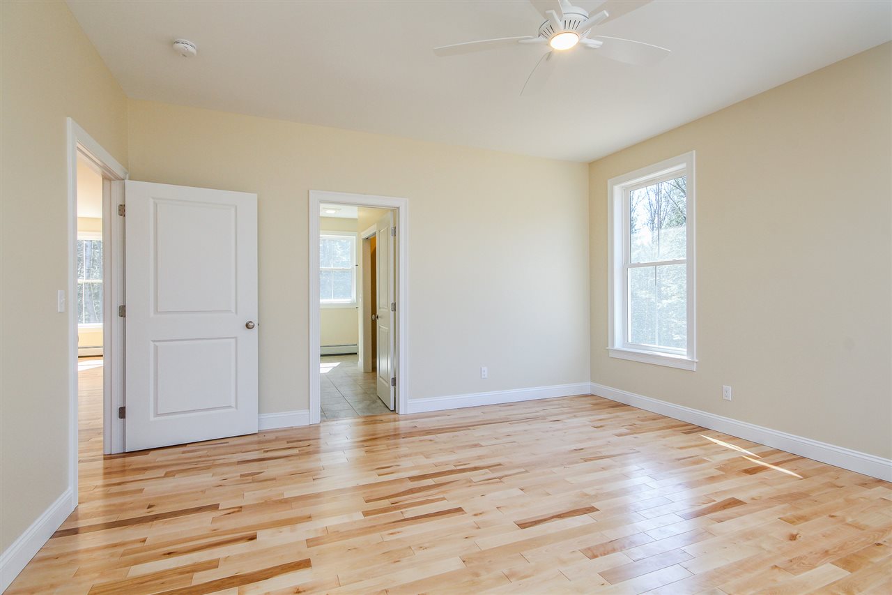 1050 Bay Road, Unit 11 Colchester, VT 05446 - Photo 15 of 39 Gallery Image 15