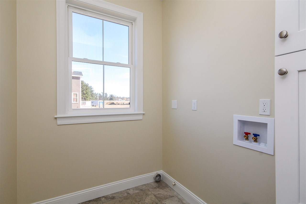 1050 Bay Road, Unit 11 Colchester, VT 05446 - Photo 17 of 39 Gallery Image 17