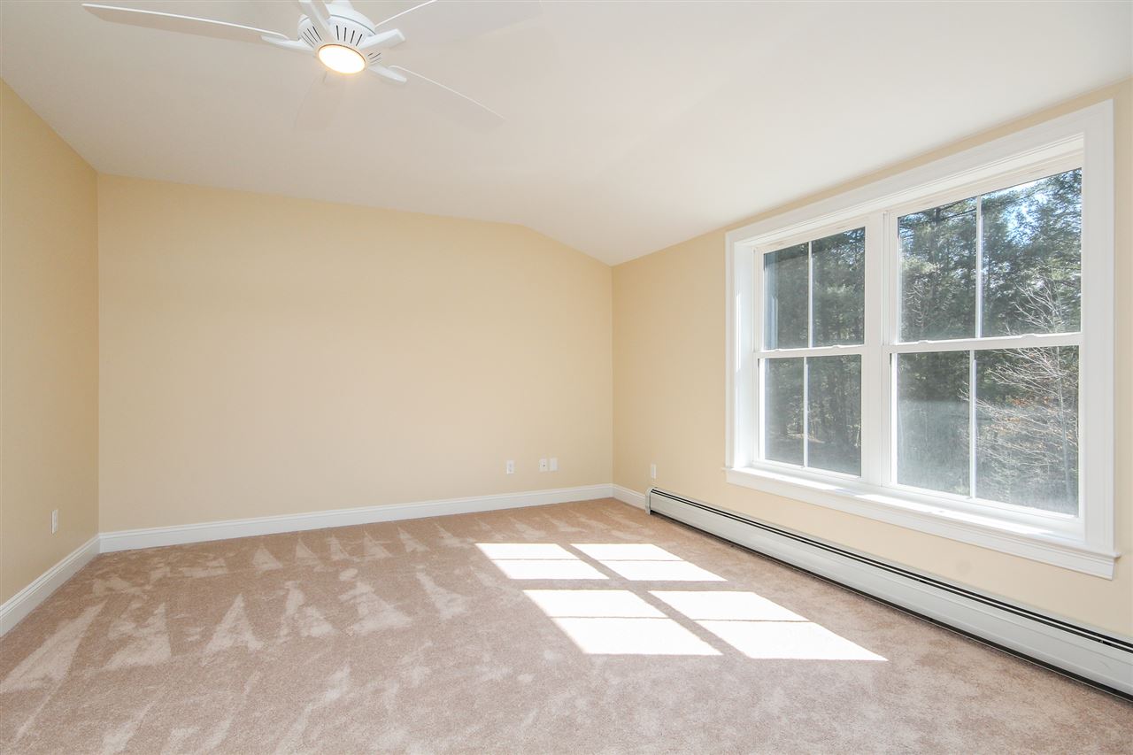1050 Bay Road, Unit 11 Colchester, VT 05446 - Photo 19 of 39 Gallery Image 19