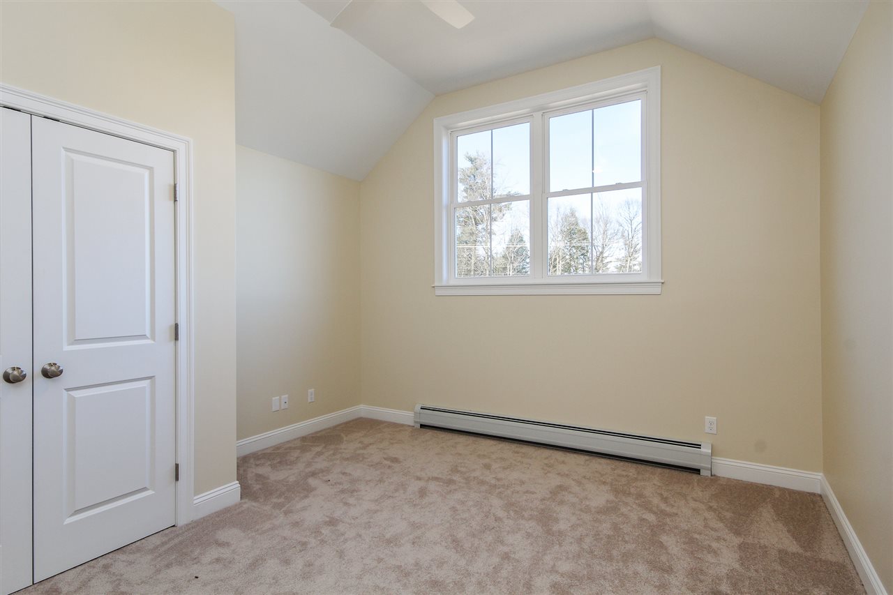1050 Bay Road, Unit 11 Colchester, VT 05446 - Photo 20 of 39 Gallery Image 20