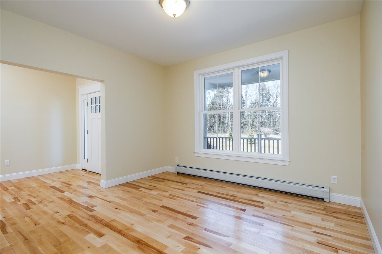 1050 Bay Road, Unit 11 Colchester, VT 05446 - Photo 3 of 39 Gallery Image 3