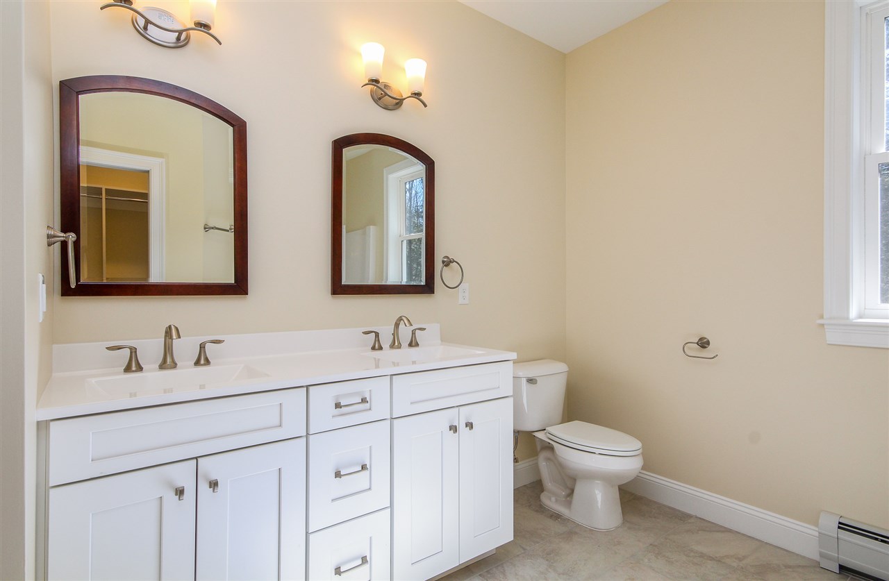 1050 Bay Road, Unit 11 Colchester, VT 05446 - Photo 21 of 39 Gallery Image 21