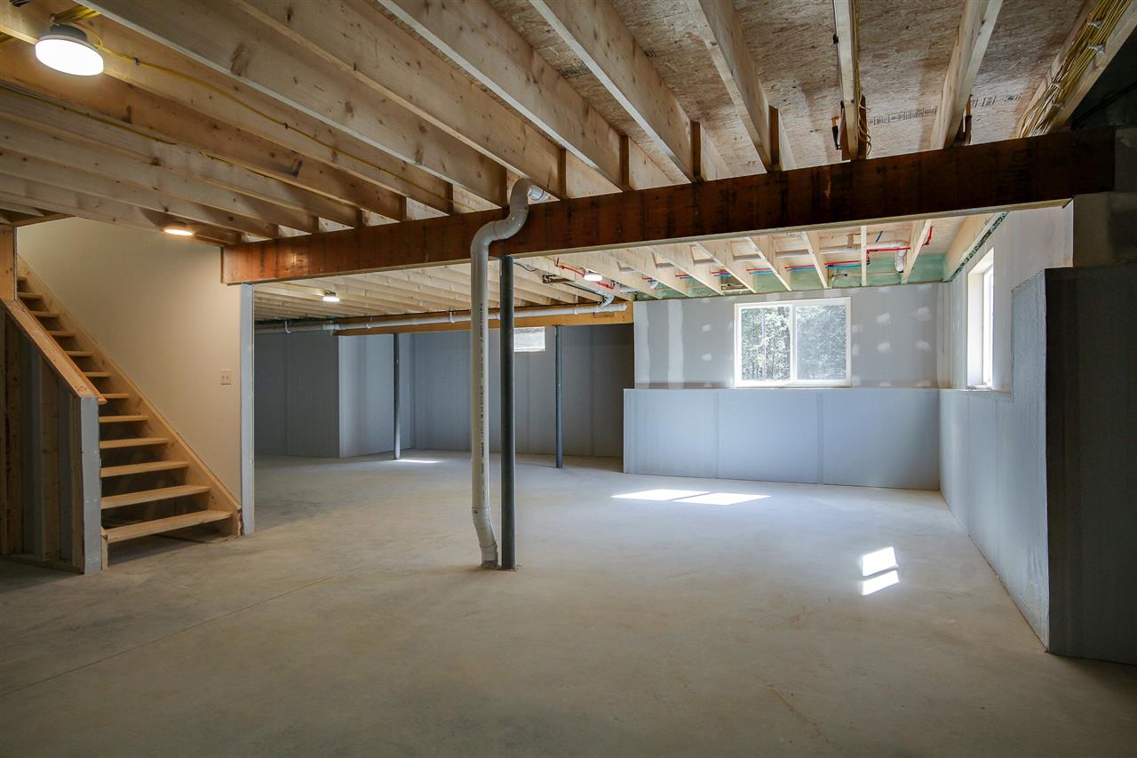 1050 Bay Road, Unit 11 Colchester, VT 05446 - Photo 22 of 39 Gallery Image 22