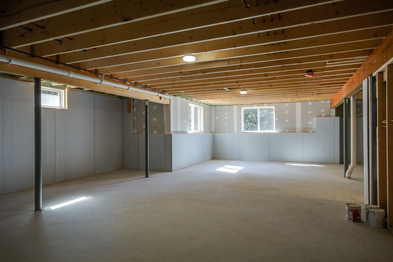 1050 Bay Road, Unit 11 Colchester, VT 05446 - Photo 23 of 39 Gallery Image 23