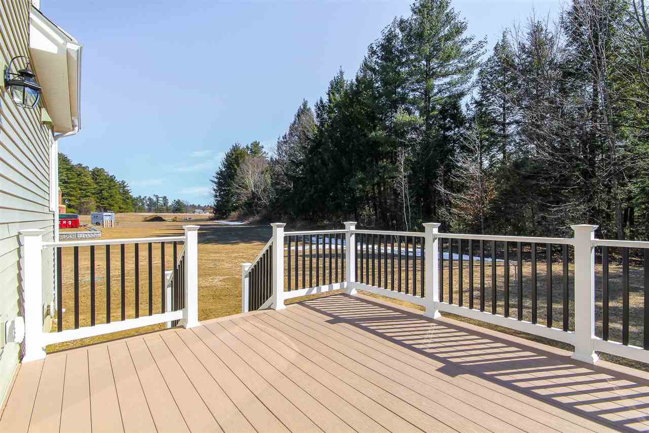 1050 Bay Road, Unit 11 Colchester, VT 05446 - Photo 24 of 39 Gallery Image 24