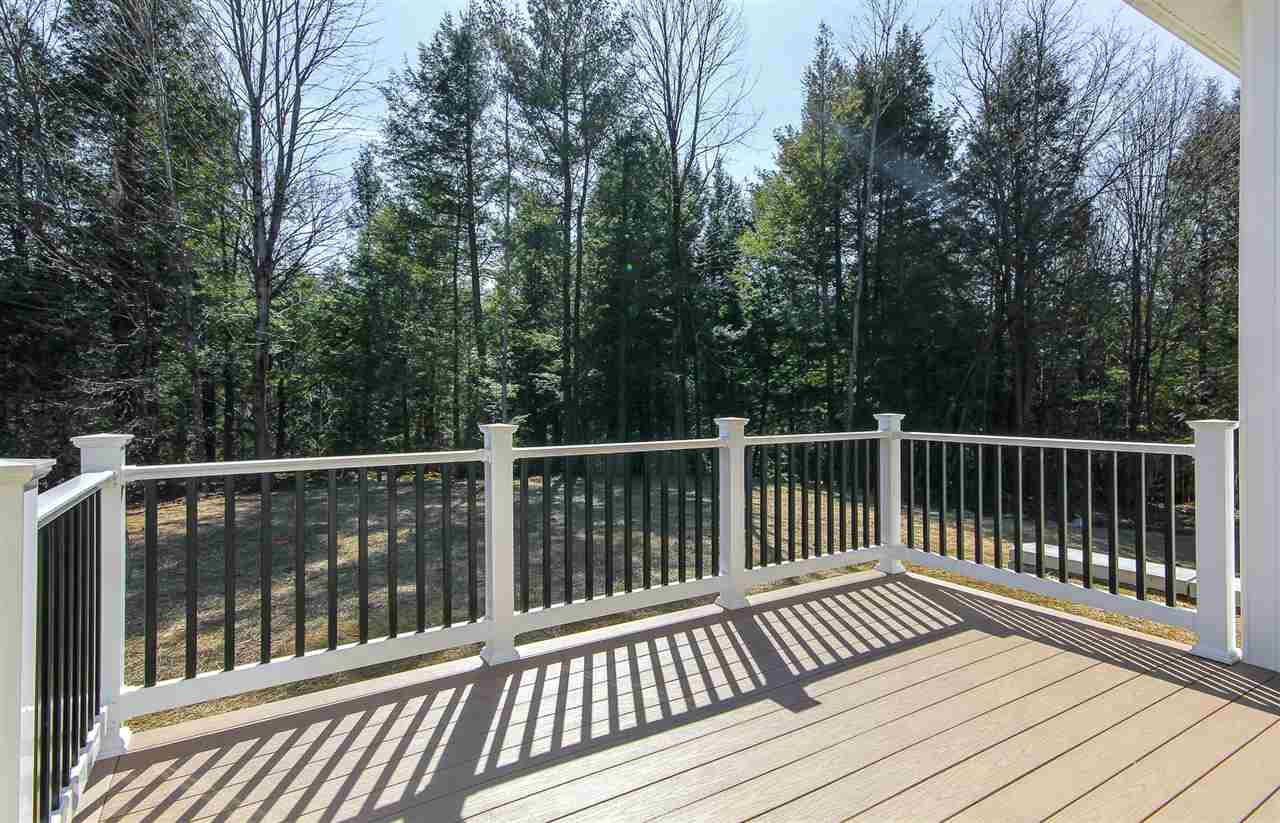 1050 Bay Road, Unit 11 Colchester, VT 05446 - Photo 25 of 39 Gallery Image 25