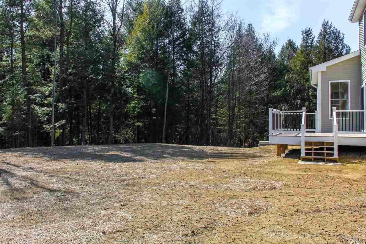 1050 Bay Road, Unit 11 Colchester, VT 05446 - Photo 27 of 39 Gallery Image 27