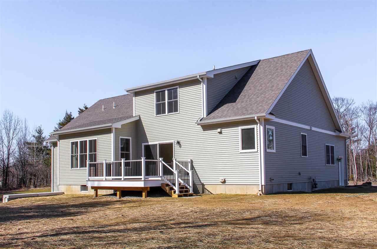 1050 Bay Road, Unit 11 Colchester, VT 05446 - Photo 28 of 39 Gallery Image 28