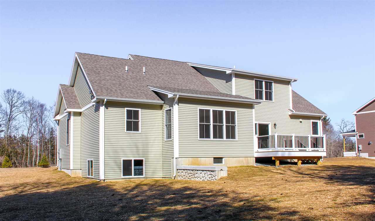 1050 Bay Road, Unit 11 Colchester, VT 05446 - Photo 29 of 39 Gallery Image 29