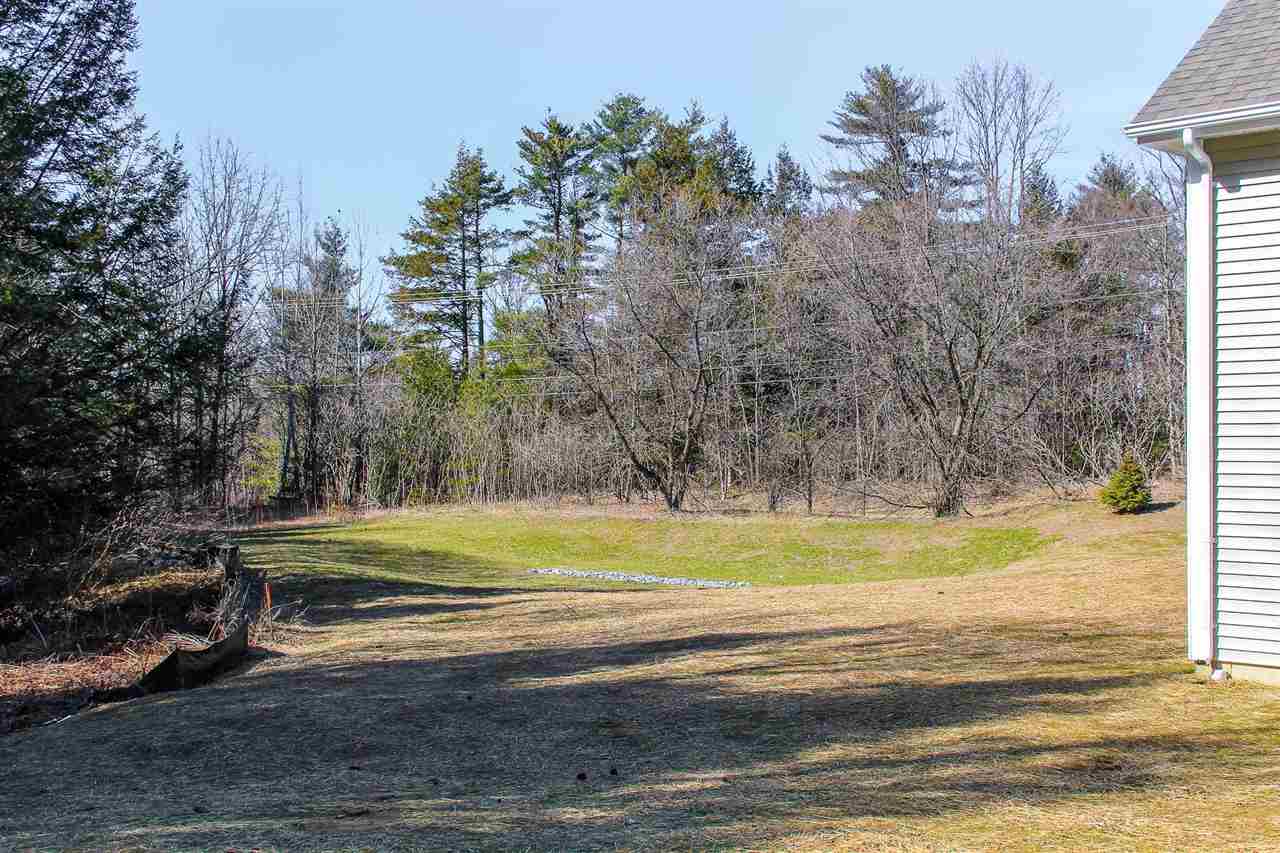 1050 Bay Road, Unit 11 Colchester, VT 05446 - Photo 30 of 39 Gallery Image 30