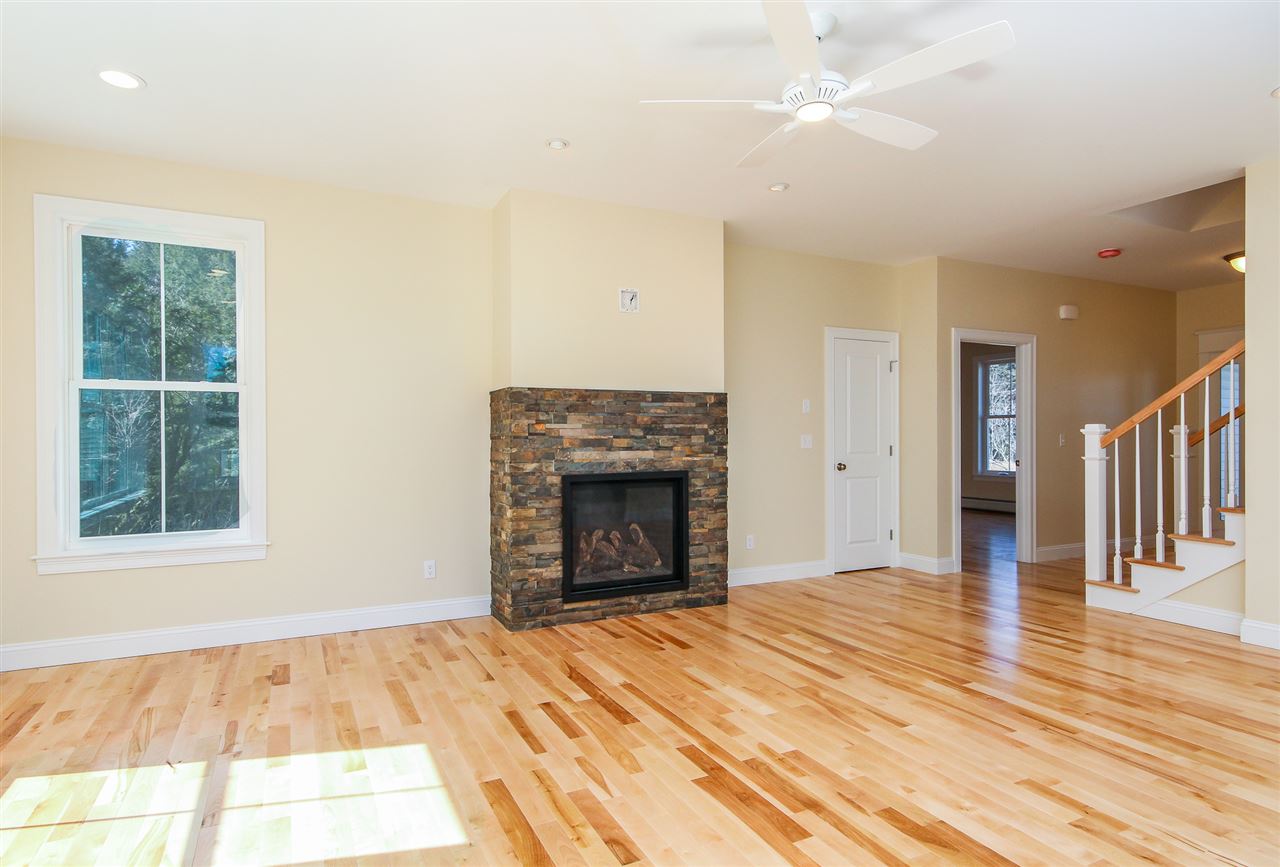 1050 Bay Road, Unit 11 Colchester, VT 05446 - Photo 4 of 39 Gallery Image 4
