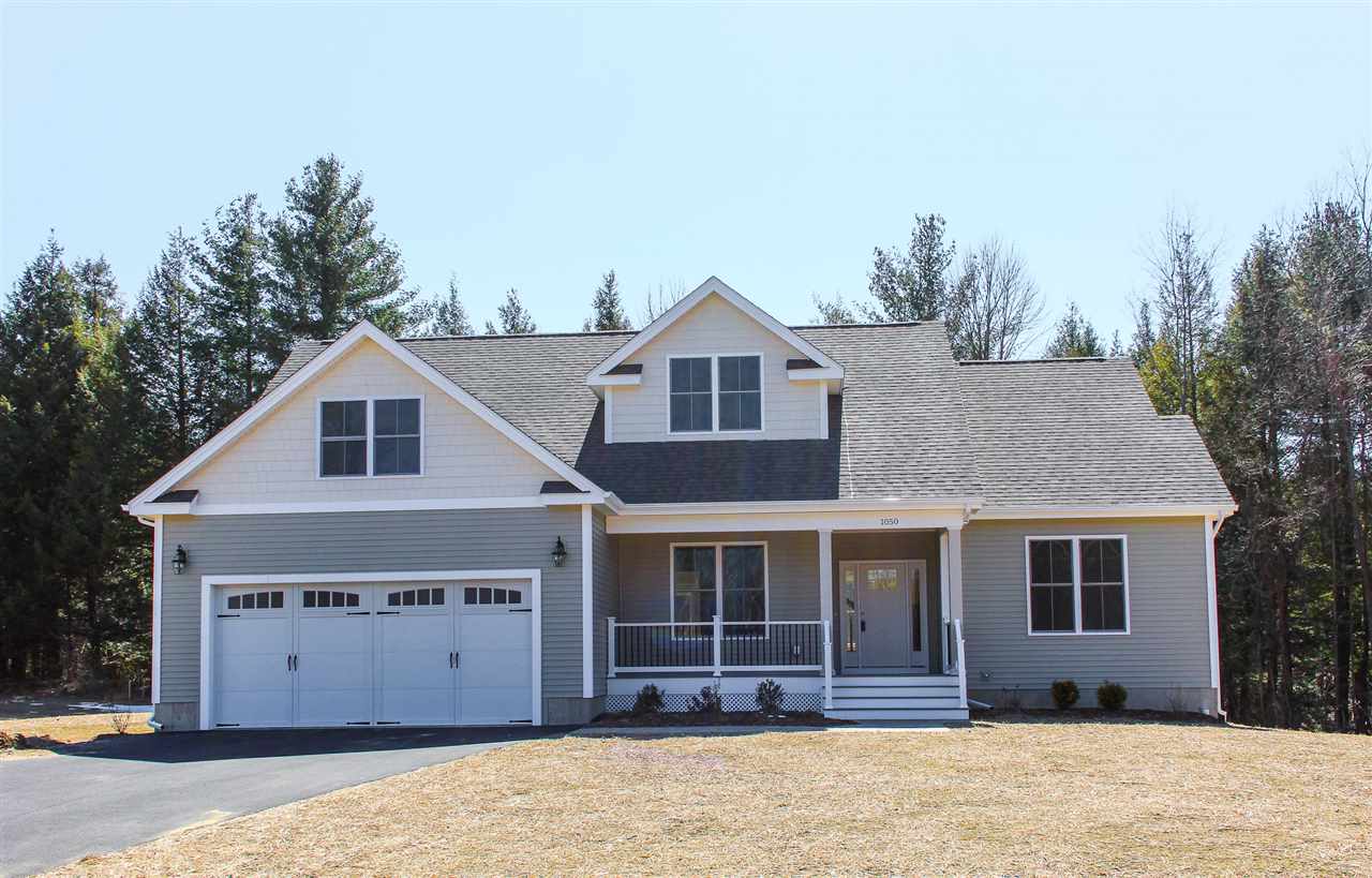 1050 Bay Road, Unit 11 Colchester, VT 05446 - Photo 31 of 39 Gallery Image 31