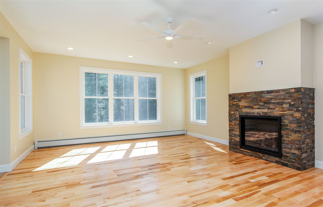 1050 Bay Road, Unit 11 Colchester, VT 05446 - Photo 5 of 39 Gallery Image 5