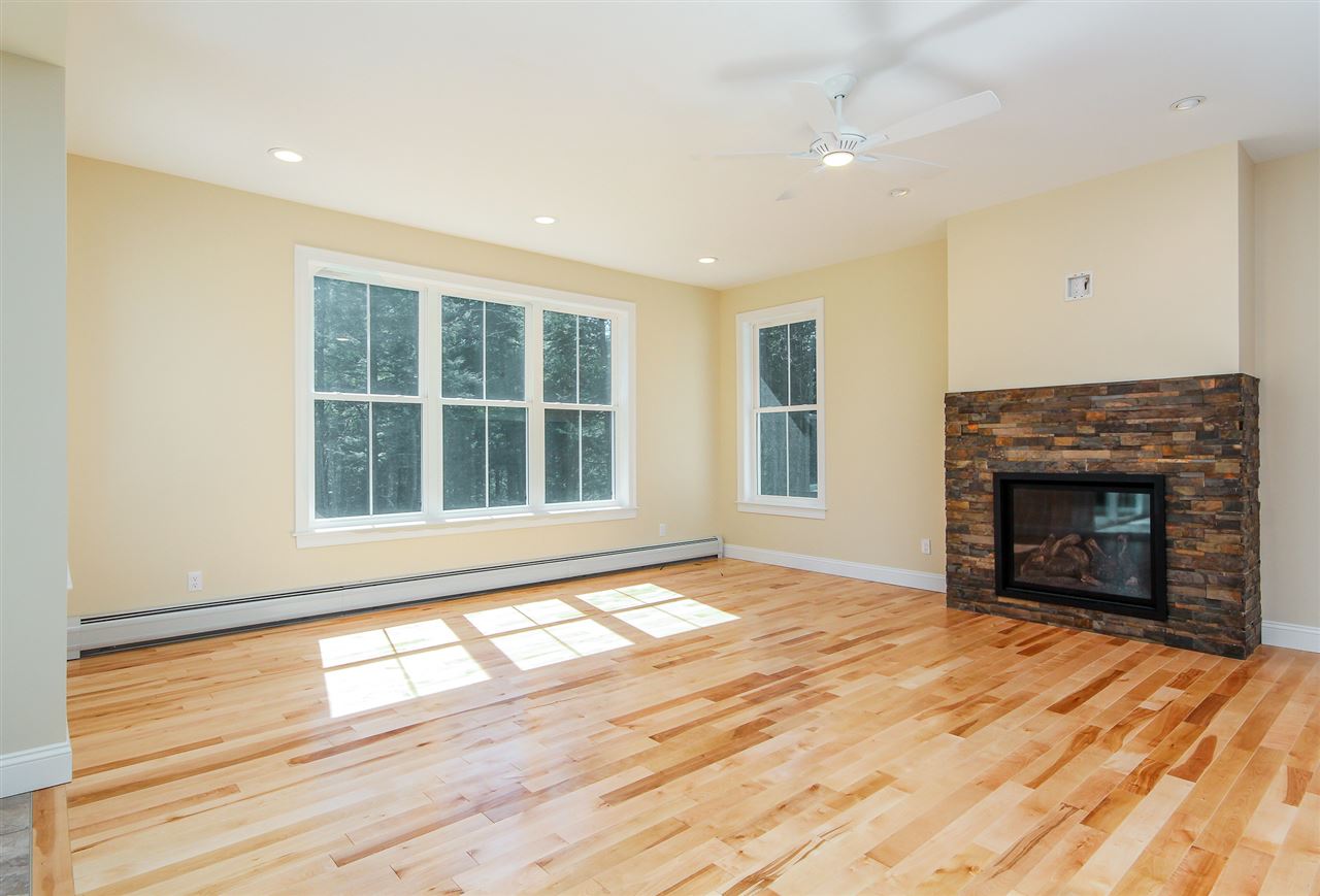 1050 Bay Road, Unit 11 Colchester, VT 05446 - Photo 6 of 39 Gallery Image 6