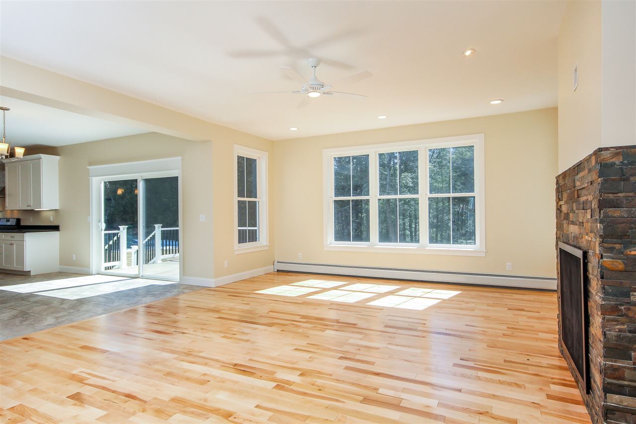 1050 Bay Road, Unit 11 Colchester, VT 05446 - Photo 7 of 39 Gallery Image 7