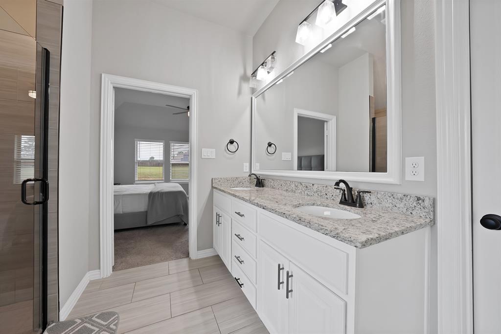 7440 Briar Road Azle, TX 76020 - Photo 27 of 39