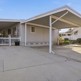 $493,000 | 161 Tahquitz Drive, Unit 35, Camarillo, CA 93012