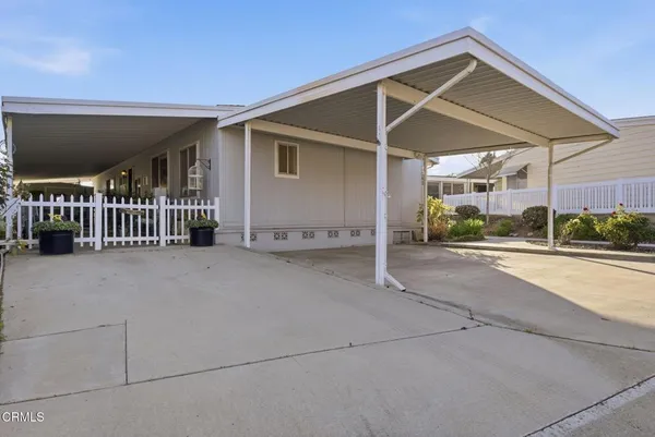 $499,000 | 161 Tahquitz Drive, Unit 35, Camarillo, CA 93012