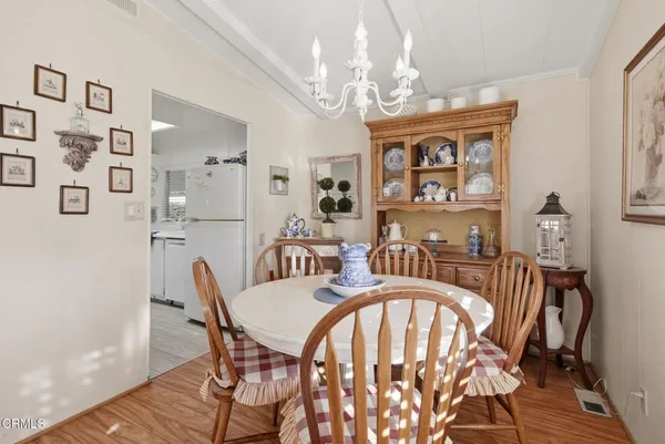 $499,000 | 161 Tahquitz Drive, Unit 35, Camarillo, CA 93012