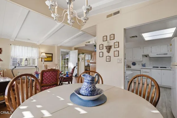 $499,000 | 161 Tahquitz Drive, Unit 35, Camarillo, CA 93012