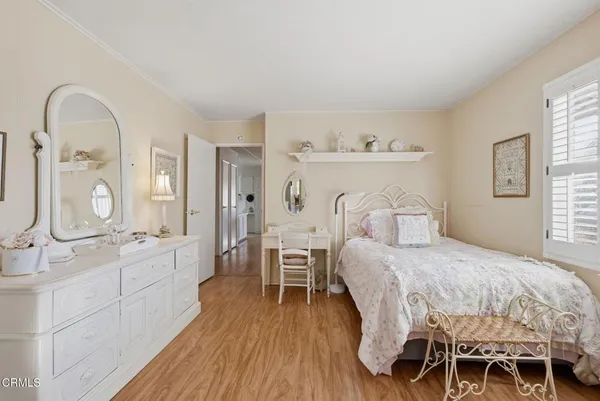 $499,000 | 161 Tahquitz Drive, Unit 35, Camarillo, CA 93012