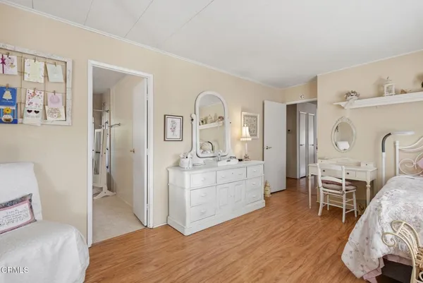 $499,000 | 161 Tahquitz Drive, Unit 35, Camarillo, CA 93012