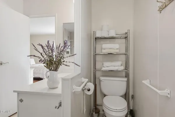 $499,000 | 161 Tahquitz Drive, Unit 35, Camarillo, CA 93012