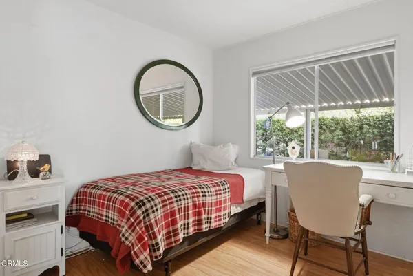 $499,000 | 161 Tahquitz Drive, Unit 35, Camarillo, CA 93012