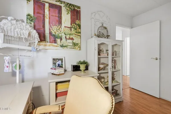 $499,000 | 161 Tahquitz Drive, Unit 35, Camarillo, CA 93012