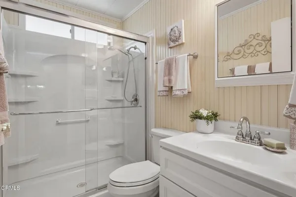 $499,000 | 161 Tahquitz Drive, Unit 35, Camarillo, CA 93012