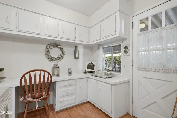 $499,000 | 161 Tahquitz Drive, Unit 35, Camarillo, CA 93012