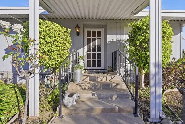 $499,000 | 161 Tahquitz Drive, Unit 35, Camarillo, CA 93012