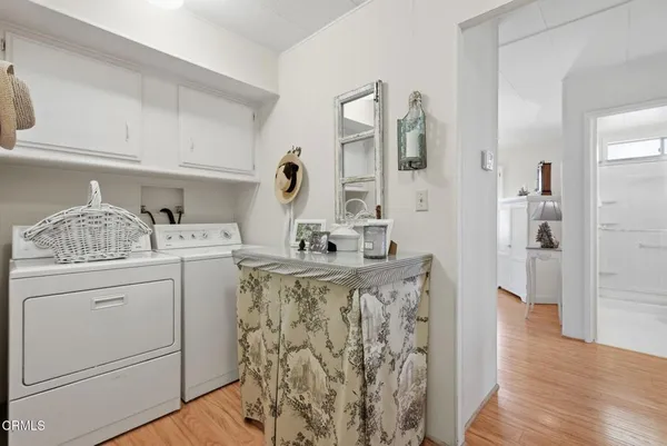 $499,000 | 161 Tahquitz Drive, Unit 35, Camarillo, CA 93012