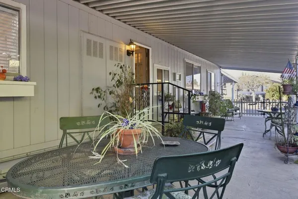 $499,000 | 161 Tahquitz Drive, Unit 35, Camarillo, CA 93012