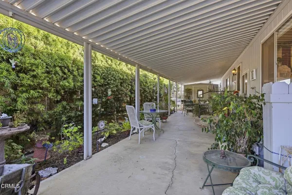 $499,000 | 161 Tahquitz Drive, Unit 35, Camarillo, CA 93012