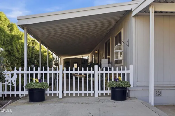 $499,000 | 161 Tahquitz Drive, Unit 35, Camarillo, CA 93012