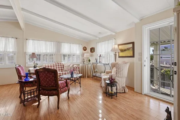 $499,000 | 161 Tahquitz Drive, Unit 35, Camarillo, CA 93012