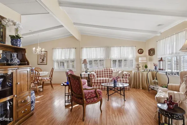 $499,000 | 161 Tahquitz Drive, Unit 35, Camarillo, CA 93012